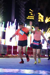 BIB: 
                            <button type="button" onclick="openModal(24238023)" class="btn btn-primary btn-sm float-right btn-popup" data-toggle="modal" data-target=".modal-high-quality">
                        <i class="fas fa-shopping-cart"></i> Add to Cart
                    </button>
                                            <button type="button" onclick="isThisMe(24238023, true)" class="btn btn-success btn-sm float-right btn-popup btn-isme hidden" data-toggle="tooltip" data-placement="bottom" title="นี่คือรูปของคุณใช่ไหม คลิกที่นี่เพื่อเอาเข้าอัลบั้ม">
                        <i class="fas fa-plus"></i> Add to album
                    </button>
                    <button type="button" onclick="isThisMe(24238023, false)" class="btn btn-warning btn-sm float-right btn-popup btn-isnotme hidden">
                        <i class="fas fa-ban"></i> Remove from album
                    </button>